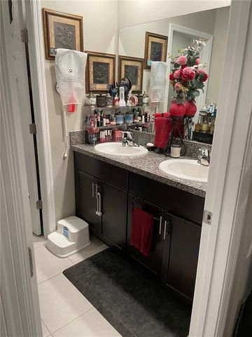 1541 LANDMARK DRIVE, Lakeland, FL 33801