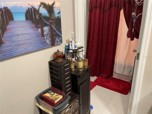 1541 LANDMARK DRIVE, Lakeland, FL 33801