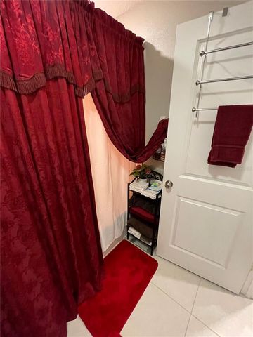 1541 LANDMARK DRIVE, Lakeland, FL 33801