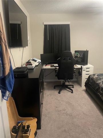 1541 LANDMARK DRIVE, Lakeland, FL 33801