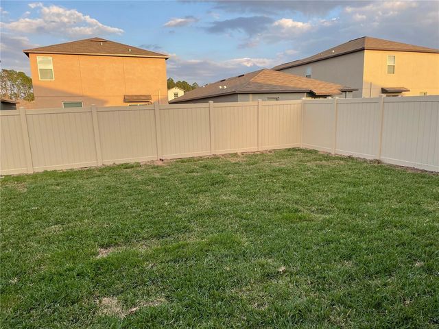 1541 LANDMARK DRIVE, Lakeland, FL 33801