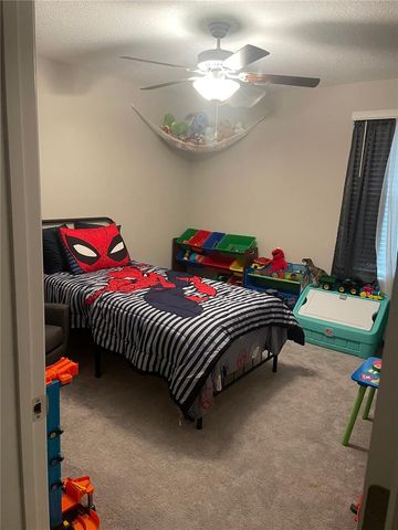 1541 LANDMARK DRIVE, Lakeland, FL 33801