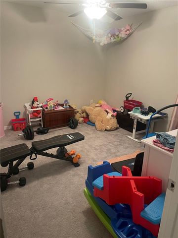 1541 LANDMARK DRIVE, Lakeland, FL 33801