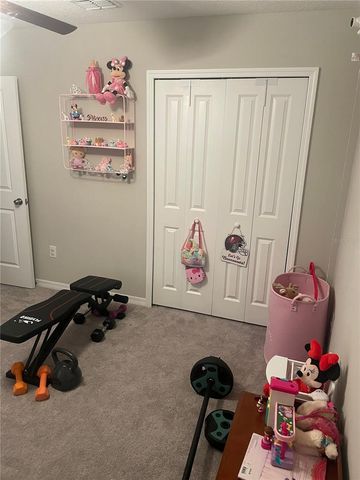 1541 LANDMARK DRIVE, Lakeland, FL 33801