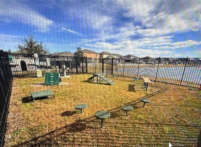 1541 LANDMARK DRIVE, Lakeland, FL 33801