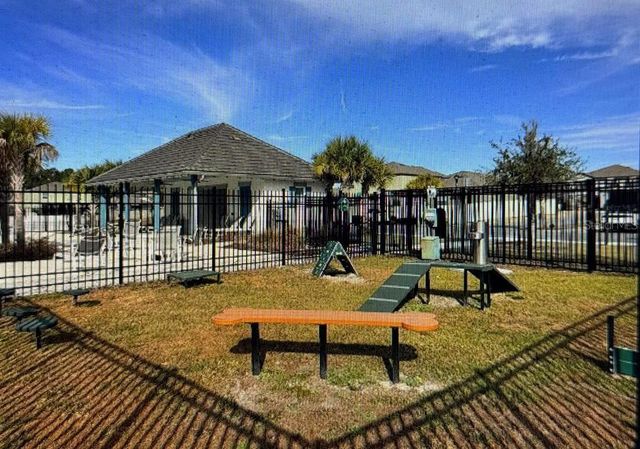 1541 LANDMARK DRIVE, Lakeland, FL 33801