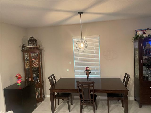 1541 LANDMARK DRIVE, Lakeland, FL 33801