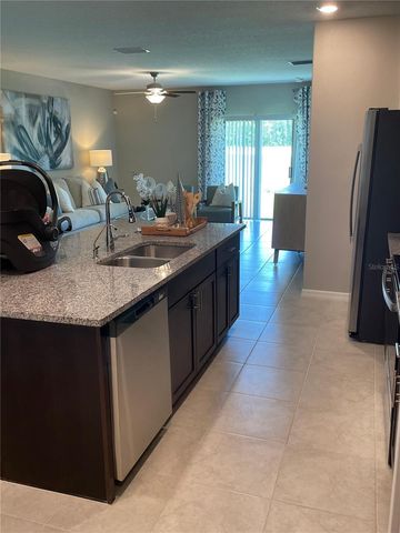 1541 LANDMARK DRIVE, Lakeland, FL 33801