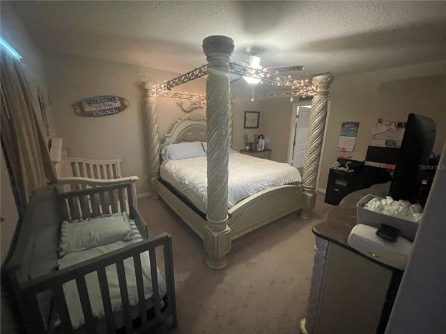 1541 LANDMARK DRIVE, Lakeland, FL 33801