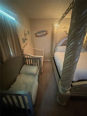 1541 LANDMARK DRIVE, Lakeland, FL 33801