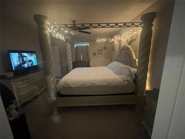 1541 LANDMARK DRIVE, Lakeland, FL 33801