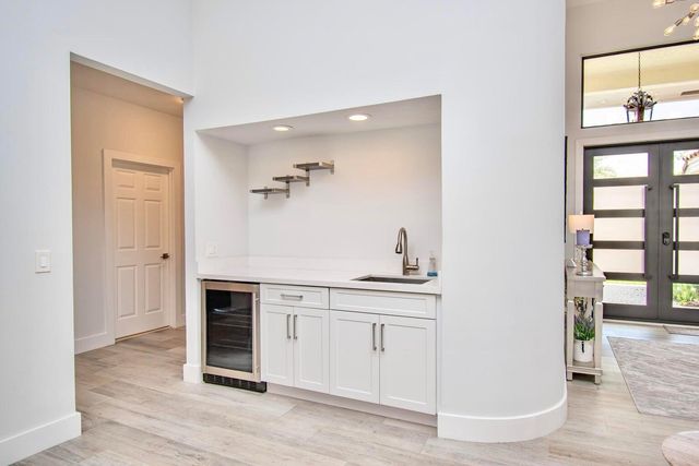 2302 NW 66th Drive, Boca Raton, FL 33496