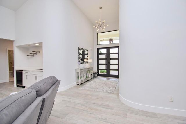 2302 NW 66th Drive, Boca Raton, FL 33496