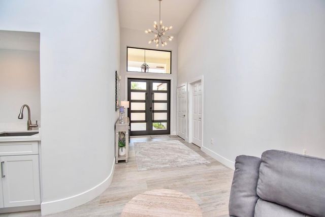 2302 NW 66th Drive, Boca Raton, FL 33496