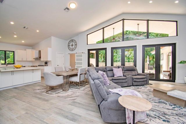 2302 NW 66th Drive, Boca Raton, FL 33496