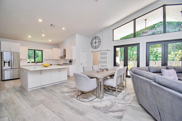 2302 NW 66th Drive, Boca Raton, FL 33496