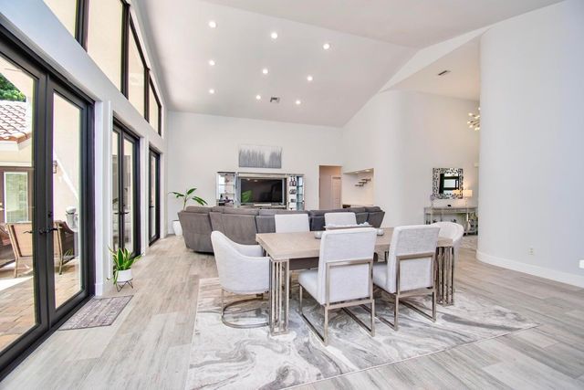 2302 NW 66th Drive, Boca Raton, FL 33496