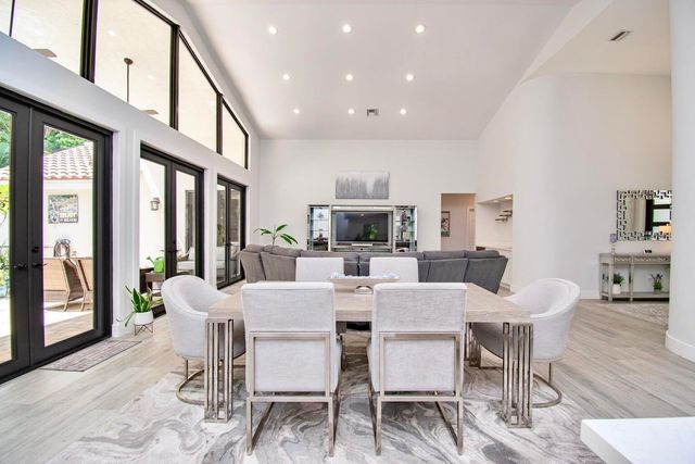 2302 NW 66th Drive, Boca Raton, FL 33496