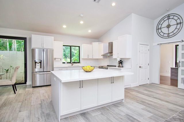 2302 NW 66th Drive, Boca Raton, FL 33496