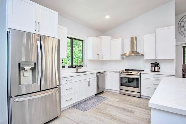 2302 NW 66th Drive, Boca Raton, FL 33496