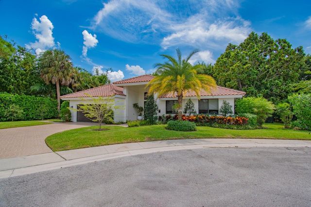 2302 NW 66th Drive, Boca Raton, FL 33496