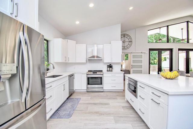 2302 NW 66th Drive, Boca Raton, FL 33496