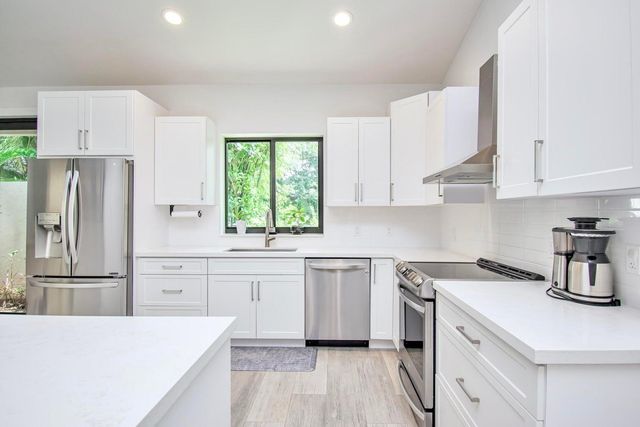 2302 NW 66th Drive, Boca Raton, FL 33496