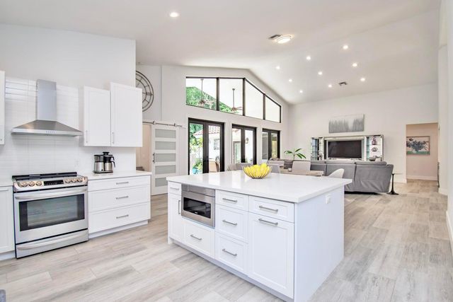 2302 NW 66th Drive, Boca Raton, FL 33496