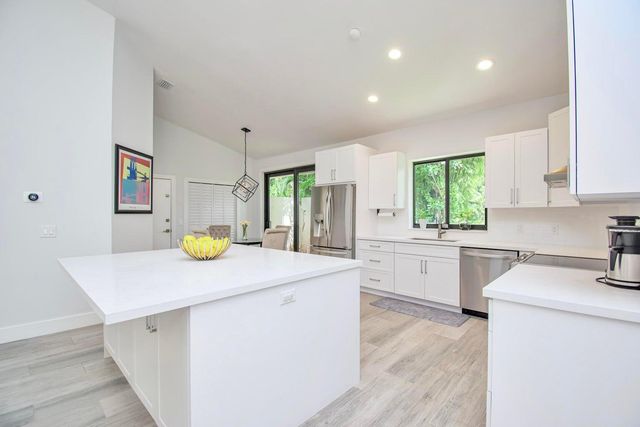 2302 NW 66th Drive, Boca Raton, FL 33496