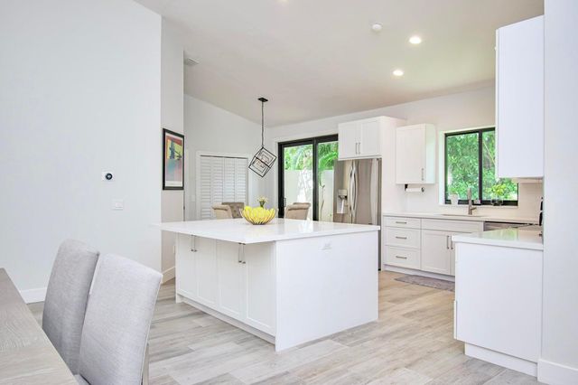 2302 NW 66th Drive, Boca Raton, FL 33496