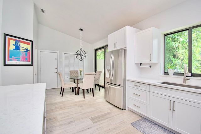 2302 NW 66th Drive, Boca Raton, FL 33496