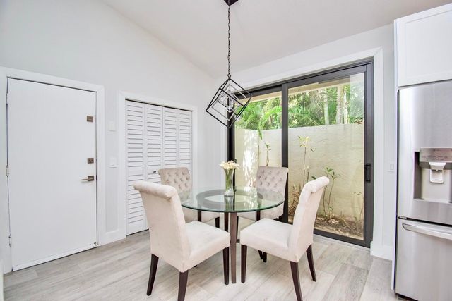 2302 NW 66th Drive, Boca Raton, FL 33496