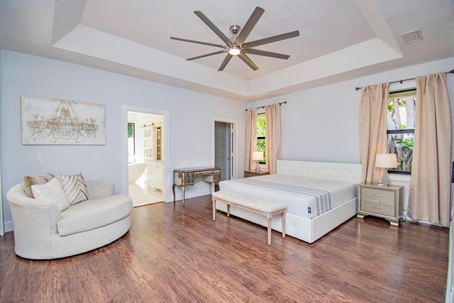 2302 NW 66th Drive, Boca Raton, FL 33496