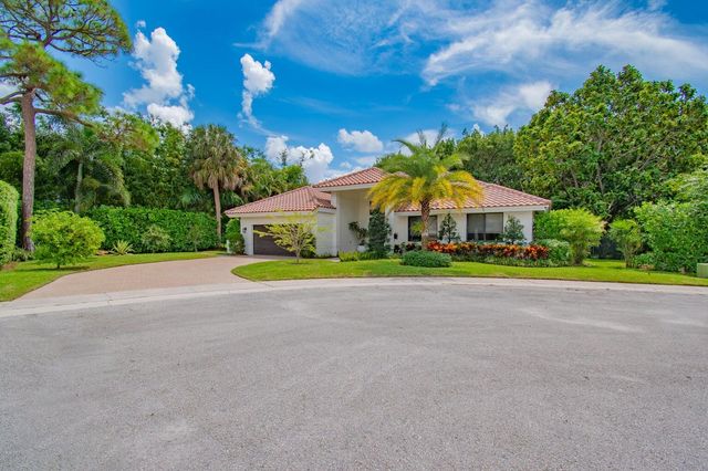2302 NW 66th Drive, Boca Raton, FL 33496