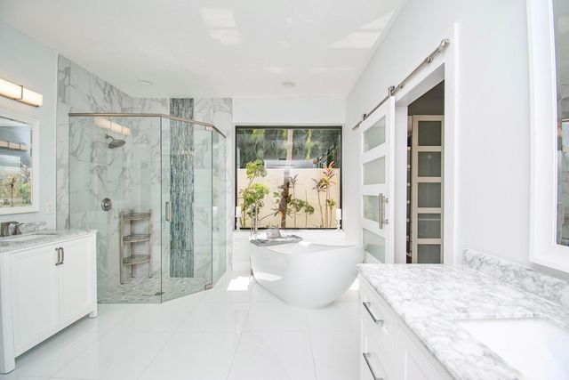 2302 NW 66th Drive, Boca Raton, FL 33496