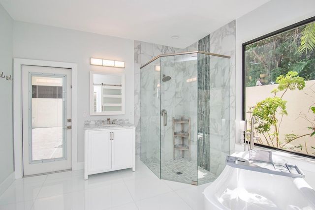 2302 NW 66th Drive, Boca Raton, FL 33496