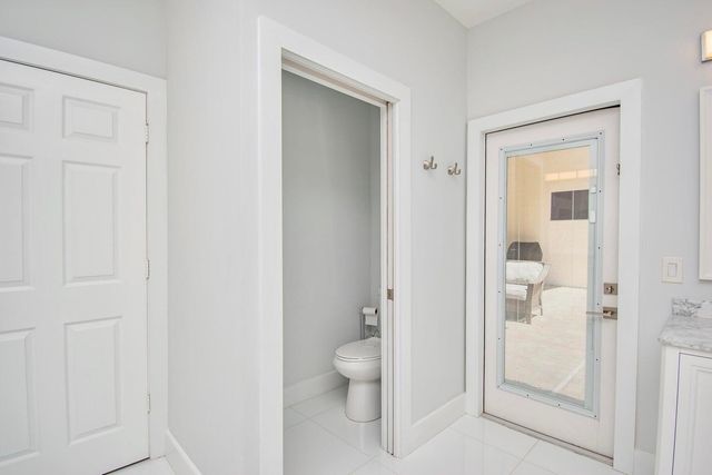 2302 NW 66th Drive, Boca Raton, FL 33496