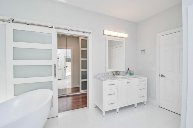 2302 NW 66th Drive, Boca Raton, FL 33496