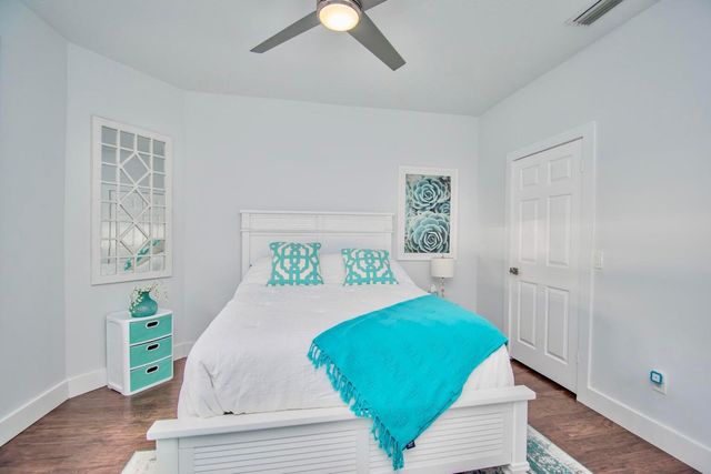 2302 NW 66th Drive, Boca Raton, FL 33496