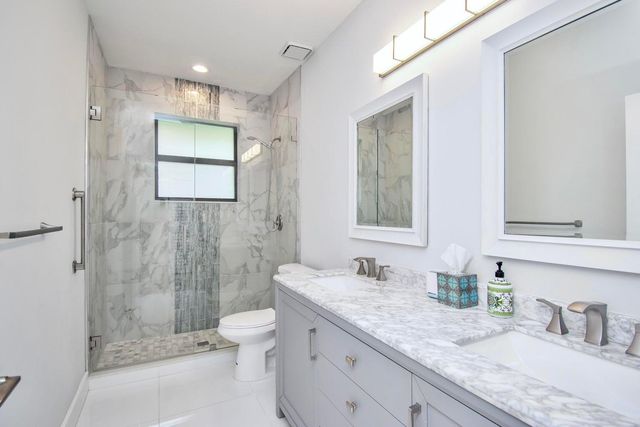 2302 NW 66th Drive, Boca Raton, FL 33496