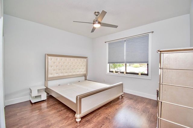 2302 NW 66th Drive, Boca Raton, FL 33496