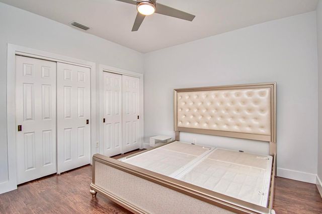 2302 NW 66th Drive, Boca Raton, FL 33496