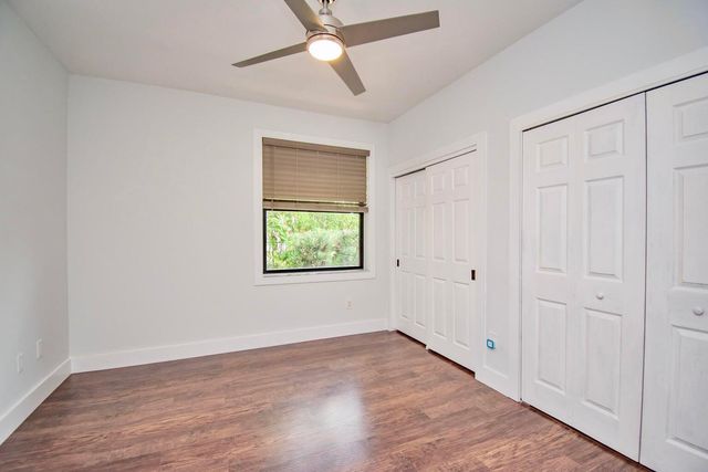 2302 NW 66th Drive, Boca Raton, FL 33496