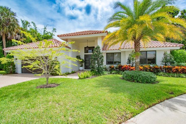 2302 NW 66th Drive, Boca Raton, FL 33496