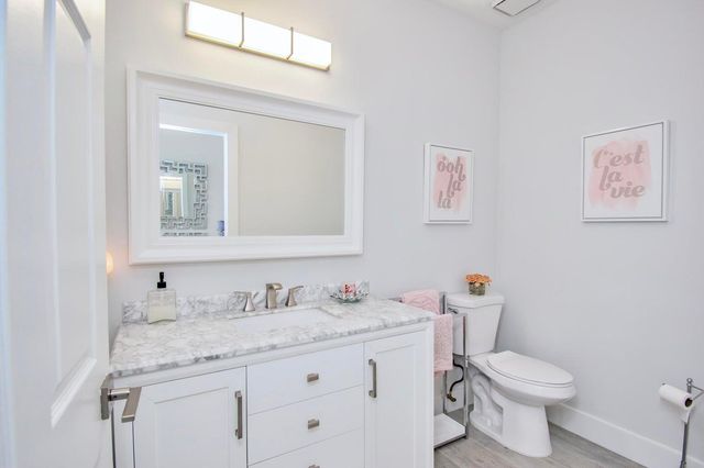 2302 NW 66th Drive, Boca Raton, FL 33496