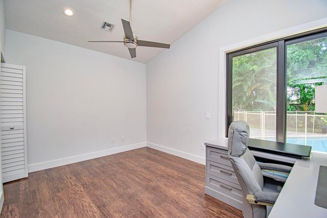 2302 NW 66th Drive, Boca Raton, FL 33496