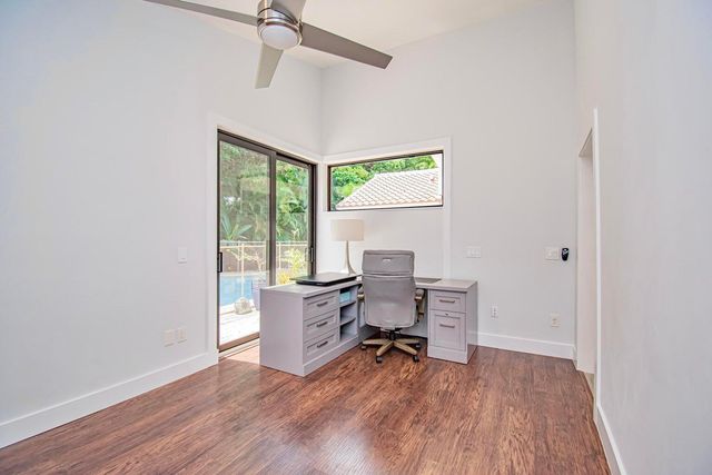 2302 NW 66th Drive, Boca Raton, FL 33496