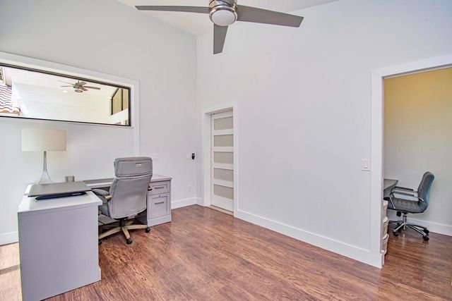 2302 NW 66th Drive, Boca Raton, FL 33496