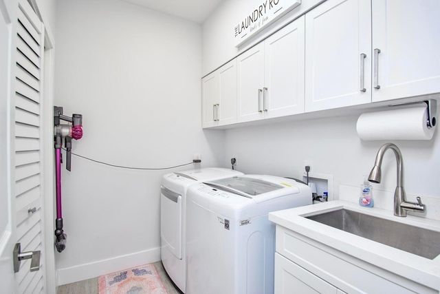 2302 NW 66th Drive, Boca Raton, FL 33496