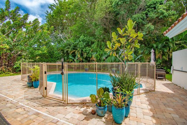 2302 NW 66th Drive, Boca Raton, FL 33496